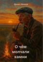 О чём молчали камни