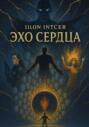 Эхо сердца
