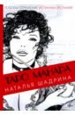 Эротическое таро Манара - тело как отражение истинных желаний