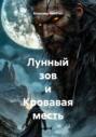Лунный зов и Кровавая месть