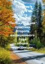 Скрытие с места ДТП. &laquo;Положительная&raquo; практика Второго кассационного суда общей юрисдикции