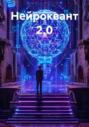 Нейроквант 2.0