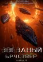 Звездный бруствер. Книга 4