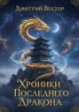 Хроники Последнего Дракона