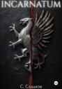 Incarnatum