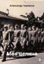 Моя целина