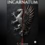 Incarnatum