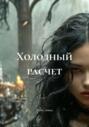 Холодный расчет
