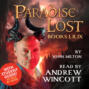Paradise Lost: Books I, II, IX (Unabridged)