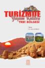 TURİZMDE YAŞAM KALİTESİ: TRB1 B&Ouml;LGESİ