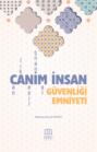 CANİM İNSAN G&Uuml;VENLİĞİ EMNİYETİ