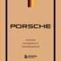 Porsche. История легендарного производителя