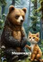 Медвежата