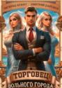 Торговец вольного города – 1
