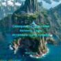 Семерия-остров семи холмов. Семь островов-одна судьба