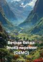 Вечная битва: Эпоха перемен (DEMO)