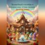 Волшебный сентябрь в детском саду &laquo;Семь гномов&raquo;. Десятая книга