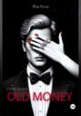 Олд мани