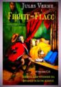 Jules Verne. Frritt-Flacc. Книга для чтения на французском языке