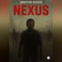 Nexus: Тишина после разума