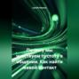 Почему мы чувствуем пустоту в общении. Как найти живой контакт.