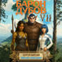 Барон Дубов 7