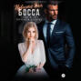 Невеста для босса. Замуж по принуждению