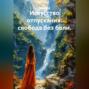 Искусство отпускания: свобода без боли.