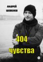 404 чувства