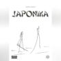 Japonika