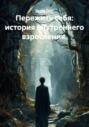 Пережить себя: история внутреннего взросления