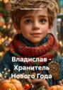 Владислав &ndash; Хранитель Нового Года