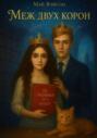 Меж двух корон