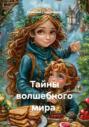 Тайны волшебного мира