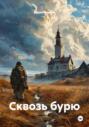 Сквозь бурю