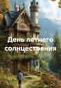 День летнего солнцестояния