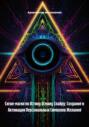 Сигил-магия по Остину Осману Спайру: Создание и Активация Персональных Символов Желания