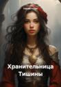 Хранительница Тишины