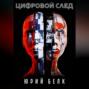 Цифровой след