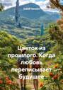 Цветок из прошлого. Когда любовь переписывает будущее