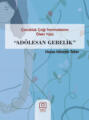 &Ccedil;OCUKLUK &Ccedil;AĞI TRAVMALARININ &Ouml;TEKİ Y&Uuml;Z&Uuml; AD&Ouml;LESAN GEBELİK