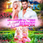 Миллионер на грядке. Анфиска и Алиска для папки-редиски