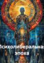 Психолиберальная эпоха