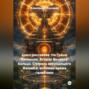 Цикл рассказов: На Грани Вечности. Второе Великое Кольцо. СПИРАЛЬ ВОСХОДЯЩЕГО ФЕНИКСА: АЛХИМИЯ ХРАМА И ГАЛАКТИКИ