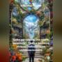 Цикл рассказов: На Грани Вечности. ТРЕТЬЕ ВЕЛИКОЕ КОЛЬЦО: &laquo;ЛАБОРАТОРИЯ НЕ-ПРОЯВЛЕННОГО&raquo;
