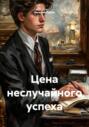 Цена неслучайного успеха