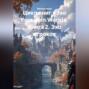 Цикл книг &laquo;Эхо Forsaken World&raquo; Книга 2. &laquo;Эхо игроков&raquo;: