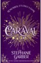 Caraval