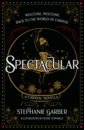 Spectacular