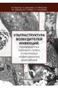 Ультраструктура возбудителей инфекций, передаваемых половым путем